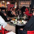 대세포차 이미지