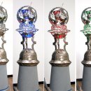 이야기79-희망 이미지