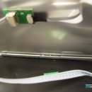 씨앤씨 PC방 이미지