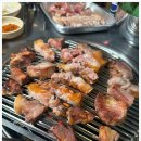 인생은밥이다서울대