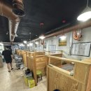 소공원양꼬치 이미지