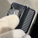 서구-01-43 | 내돈내산 코스트코 브라이튼 샘소나이트 캐리어 가격비교 할인템 구매후기