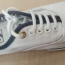 운동화&이불빠는날 이미지