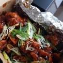 (주)부민교통 이미지