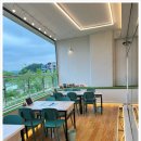 은계호수타운2 이미지