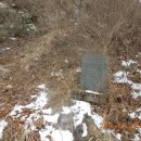 용화 경로당 이미지