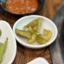 광양불고기 이미지