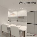 래미안건설(주) 이미지