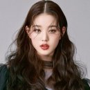 스텔라헤어 이미지