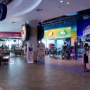 아마존게임랜드 이미지