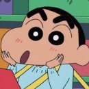 송강헬스 이미지