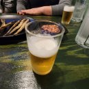 진짜노가리 이미지