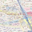 현진아파트 이미지