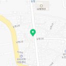 장작불소주방