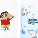 흰둥이문구팬시