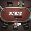 바다게임즈 이미지