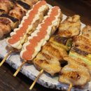 미타코리아(주) 이미지