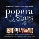 Popera Stars ...최고의 팝페라 스타들이 불러주는 팝페라 보석같이 아름다운 천상의 하모니 크로스오버 명곡! 이미지