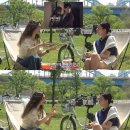더 윤 이미지