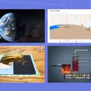 수학반(고급) 이미지