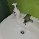 연수동행정복지센터화장실 네이버블로그
