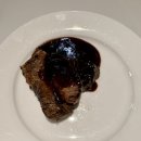 민락초등 | 민락동 무한리필 맛집 고메스퀘어 민락점 리뉴얼 오픈 스테이크 홍게 초밥 후기