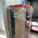 둔촌유치원 이미지