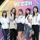 에스아이엠 컴퍼니 이미지