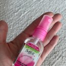 강하약국 이미지