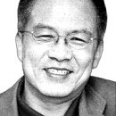 공담 경향신문
