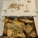 기촌 | 아니 성숙해졌다고? 어른ver.허니의 맛 ! 교촌 허니갈릭🍯🍗 찐 후기 모아모아 ㅣ달홍이 ㅣk-스피커스