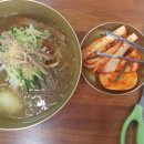 군북전통시장 이미지