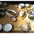 오영기한의원 이미지