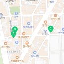 락휴코인 노래연습장(의정부점) 이미지