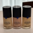 희망3호 | 조르지오 아르마니 디자이너 글로우 면세점 색상 1호 2호 3호 비교 인기색상 1.5호와의 비교까지