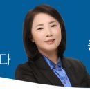 신중동행정복지센터 이미지