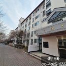 금강수목원아파트 | 구로 인터폰 도어락 오류동 금강수목원아파트에 현대 비디오폰 HNS-2073로 교체해드린 후기입니다