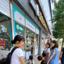 열린프라자약국 이미지