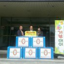 송강사회복지관 이미지