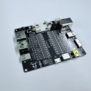 청구D&P | 겉모양만 같은 USB 케이블에 속지 마세요! ‘USB 케이블 테스터’ 사용 후기