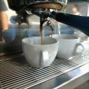 상진시장 | 용산바리스타학원 창업을 위한 GCS 커피 자격증 실무 과정 배워본 후기