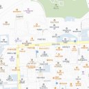목포근대역사관 1관 &amp; 목포근대역사관 2관 이미지
