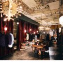 넘버나인 이미지