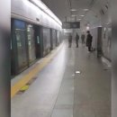 충무로역 이미지