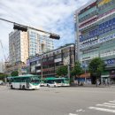 수원-1847 이미지