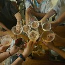 장기철농장 | 『디어 컬렉터』 김지은 작가와의 만남: 전세계 컬렉터의 거실에서 경험하는 프라이빗 미술전시 강연...