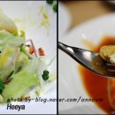 요런떡볶이 이미지