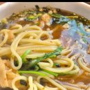 서부시장화장실-지하 이미지