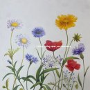 고운동 복컴 북측 3층 이미지