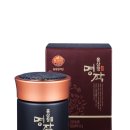 천지인의약품 이미지